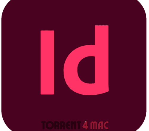 Adobe InDesign