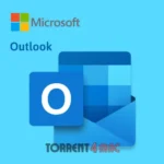 Microsoft Outlook 2026 VL v16.43 for MacOS