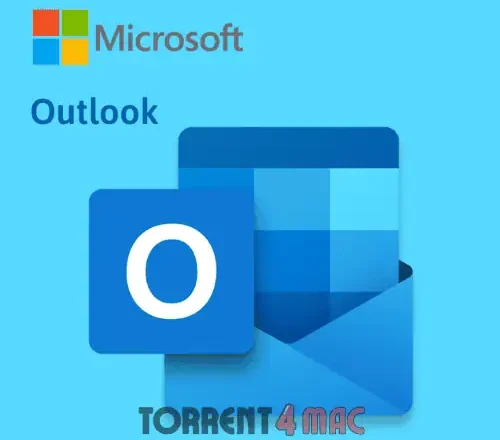 Microsoft Outlook