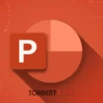 Microsoft Powerpoint v16.68 for MacOS