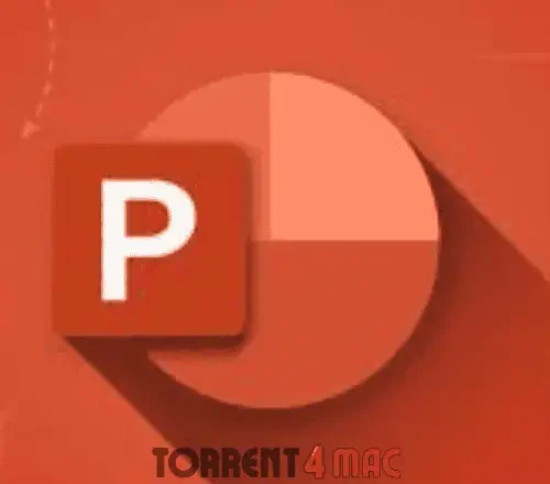 Microsoft Powerpoint
