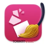 PhotoSweeper X5.0.4 for MacOS 2025