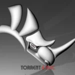 Rhino 2025 8.21.25188.17002 for MacOS