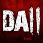 Dead Age 2 1.6 for MacOS 2025